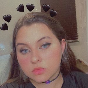 Meet your Posher, Meredith